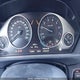 WBA8D9C33HA004662 2017 BMW 330 Xi auction photo thumbnail 7