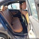 WBA8D9C33HA004662 2017 BMW 330 Xi auction photo thumbnail 8