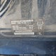 WBA8D9C33HA004662 2017 BMW 330 Xi auction photo thumbnail 9