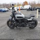 5HD1ZC434RB304246 2024 Harley-Davidson Rh1250 S auction photo thumbnail 15
