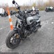 5HD1ZC434RB304246 2024 Harley-Davidson Rh1250 S auction photo thumbnail 2