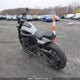 5HD1ZC434RB304246 2024 Harley-Davidson Rh1250 S auction photo thumbnail 3