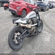5HD1ZC434RB304246 2024 Harley-Davidson Rh1250 S auction photo thumbnail 4