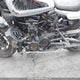 5HD1ZC434RB304246 2024 Harley-Davidson Rh1250 S auction photo thumbnail 9