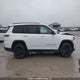 1C4RJKAG8S8645737 2025 Jeep Grand Cherokee L Altitude auction photo thumbnail 14