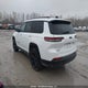 1C4RJKAG8S8645737 2025 Jeep Grand Cherokee L Altitude auction photo thumbnail 3