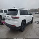 1C4RJKAG8S8645737 2025 Jeep Grand Cherokee L Altitude auction photo thumbnail 4