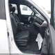 1C4RJKAG8S8645737 2025 Jeep Grand Cherokee L Altitude auction photo thumbnail 5
