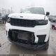 1C4RJKAG8S8645737 2025 Jeep Grand Cherokee L Altitude auction photo thumbnail 6
