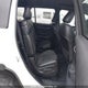 1C4RJKAG8S8645737 2025 Jeep Grand Cherokee L Altitude auction photo thumbnail 8