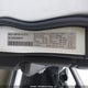 1C4RJKAG8S8645737 2025 Jeep Grand Cherokee L Altitude auction photo thumbnail 9