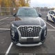 KM8R24HE9LU057699 2020 Hyundai Palisade Sel auction photo thumbnail 12