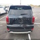 KM8R24HE9LU057699 2020 Hyundai Palisade Sel auction photo thumbnail 16