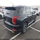 KM8R24HE9LU057699 2020 Hyundai Palisade Sel auction photo thumbnail 4