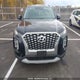 KM8R24HE9LU057699 2020 Hyundai Palisade Sel auction photo thumbnail 6