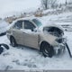 2T1BR32E96C624676 2006 Toyota Corolla Ce/Le/Sport auction photo thumbnail 14