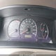2T1BR32E96C624676 2006 Toyota Corolla Ce/Le/Sport auction photo thumbnail 16
