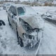 2T1BR32E96C624676 2006 Toyota Corolla Ce/Le/Sport auction photo thumbnail 1