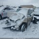 2T1BR32E96C624676 2006 Toyota Corolla Ce/Le/Sport auction photo thumbnail 2