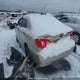 2T1BR32E96C624676 2006 Toyota Corolla Ce/Le/Sport auction photo thumbnail 3
