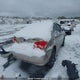 2T1BR32E96C624676 2006 Toyota Corolla Ce/Le/Sport auction photo thumbnail 4