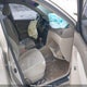 2T1BR32E96C624676 2006 Toyota Corolla Ce/Le/Sport auction photo thumbnail 5