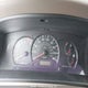 2T1BR32E96C624676 2006 Toyota Corolla Ce/Le/Sport auction photo thumbnail 7