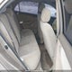 2T1BR32E96C624676 2006 Toyota Corolla Ce/Le/Sport auction photo thumbnail 8