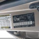 2T1BR32E96C624676 2006 Toyota Corolla Ce/Le/Sport auction photo thumbnail 9