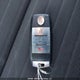 KNDPN3AC8H7114129 2017 Kia Sportage Ex auction photo thumbnail 11