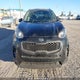 KNDPN3AC8H7114129 2017 Kia Sportage Ex auction photo thumbnail 12