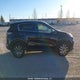 KNDPN3AC8H7114129 2017 Kia Sportage Ex auction photo thumbnail 13