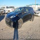 KNDPN3AC8H7114129 2017 Kia Sportage Ex auction photo thumbnail 2