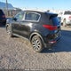 KNDPN3AC8H7114129 2017 Kia Sportage Ex auction photo thumbnail 3
