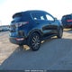 KNDPN3AC8H7114129 2017 Kia Sportage Ex auction photo thumbnail 4