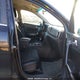KNDPN3AC8H7114129 2017 Kia Sportage Ex auction photo thumbnail 5