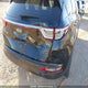 KNDPN3AC8H7114129 2017 Kia Sportage Ex auction photo thumbnail 6