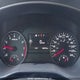 KNDPN3AC8H7114129 2017 Kia Sportage Ex auction photo thumbnail 7