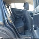 KNDPN3AC8H7114129 2017 Kia Sportage Ex auction photo thumbnail 8
