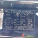 KNDPN3AC8H7114129 2017 Kia Sportage Ex auction photo thumbnail 9