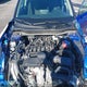 2HKRS4H57SH111871 2025 Honda Cr-V Sport auction photo thumbnail 10