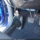 2HKRS4H57SH111871 2025 Honda Cr-V Sport auction photo thumbnail 11