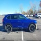 2HKRS4H57SH111871 2025 Honda Cr-V Sport auction photo thumbnail 14