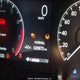 2HKRS4H57SH111871 2025 Honda Cr-V Sport auction photo thumbnail 16