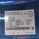 2HKRS4H57SH111871 2025 Honda Cr-V Sport auction photo thumbnail 19