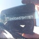 2HKRS4H57SH111871 2025 Honda Cr-V Sport auction photo thumbnail 20