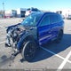 2HKRS4H57SH111871 2025 Honda Cr-V Sport auction photo thumbnail 2