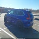 2HKRS4H57SH111871 2025 Honda Cr-V Sport auction photo thumbnail 3