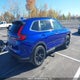 2HKRS4H57SH111871 2025 Honda Cr-V Sport auction photo thumbnail 4