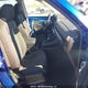2HKRS4H57SH111871 2025 Honda Cr-V Sport auction photo thumbnail 5
